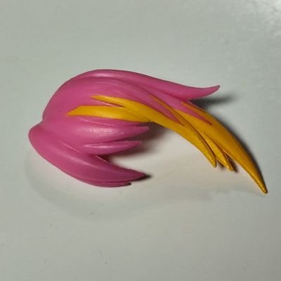 goto_4645's profile picture. アーカイブ的に残してと言われたので復活させただけでもう来ることはない