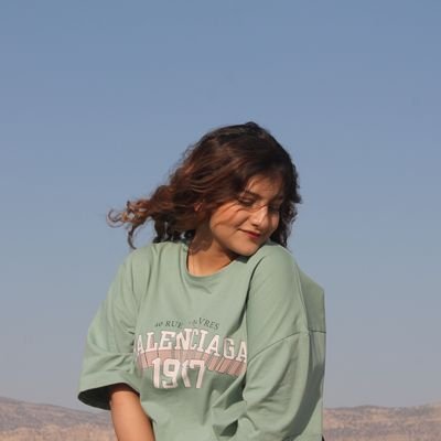 narges1ip's profile picture. https://t.co/hfjVP3859o