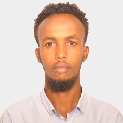 YusufHasen77159's profile picture. 