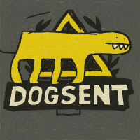 DOGSENT / LFO (@d0gsent) 's Twitter Profile