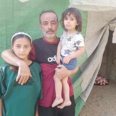 @Hazem54324