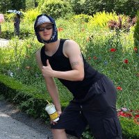 π Meg π (@megmultistan) 's Twitter Profile