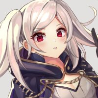 Robin Master Tactition of lewd (@tacticstits) 's Twitter Profile Photo Robin Master Tactition of lewd (@tacticstits) 's Twitter Profile Photo