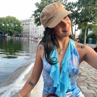 i6 (@isislolamarie) 's Twitter Profile Photo i6 (@isislolamarie) 's Twitter Profile Photo