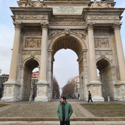 alexisj19999's profile picture. 👻👀