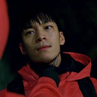 ⵌ Liangwei . 🦇🩸 (@liangweizhangg_) 's Twitter Profile