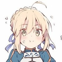 Grace Normalriver (#1 catgirl NA) (@normalriver) 's Twitter Profile