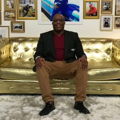@ScoopB
