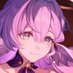 Roobs •°' (@bobinroob) Twitter profile photo Roobs •°' (@bobinroob) Twitter profile photo