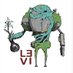 Levi (@llelxperiments) Twitter profile photo Levi (@llelxperiments) Twitter profile photo
