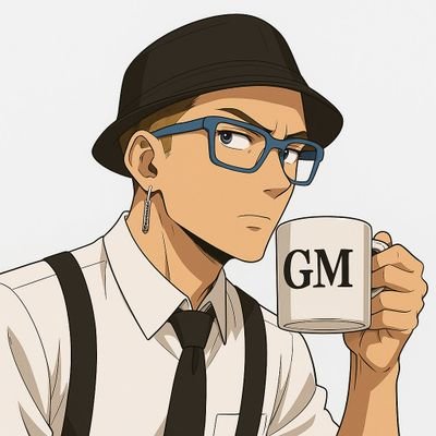 miche24098's profile picture. UFA9FKD2