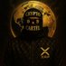 ₵ⱤɎ₱₮Ø ₵₳Ɽ₮ɆⱠ (@cryptocartelxxx) Twitter profile photo ₵ⱤɎ₱₮Ø ₵₳Ɽ₮ɆⱠ (@cryptocartelxxx) Twitter profile photo