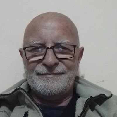 Enfermo de San Lorenzo desde la Cuna. ⭐⭐⭐ Periodista en Diario Guillón.