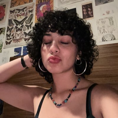 ella/elle 💋amante de los gatos, la música y sobre compartir 🇵🇸🇵🇸🇵🇸