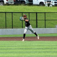 Koda Fish (@kodafish_2030) 's Twitter Profile