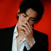 ଘ凡_pancito Fan - loves and misses Yi! (@yifansbestboy) 's Twitter Profile