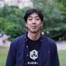 Gunny Yoon (@gyoonweb3gaming) Twitter profile photo Gunny Yoon (@gyoonweb3gaming) Twitter profile photo