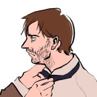ْ (@a_good_lad) 's Twitter Profile Photo ْ (@a_good_lad) 's Twitter Profile Photo