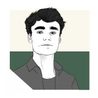 Facundo Werning (@werningfacundo) 's Twitter Profile