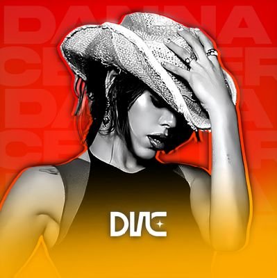 ¡Bienvenidos a Dannna Center, tu mejor fuente de información acerca de la cantante pop del momento Danna!
¡Activa las notificaciones! 🔔✧