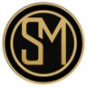 santiagoAM115's profile picture. #RootedInStrengthCA Colossians 2:7 Stand Firm in Faith. Hold fast to Hope. Stand Strong in Love. Let’s Roll. Husband.Father.Son.Principal #ZAZFamilia