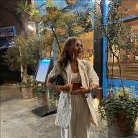 Blaire Mcnemar (@dasherroxa35071) 's Twitter Profile