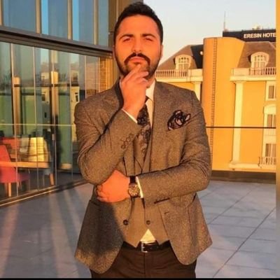 İstanbul üniversitesi Uluslararası Ticaret -
Croate Tie and Accessorie -
Fenâ Fi'd Devle Ve'l-Mille