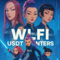 WLFI🇰🇷 (@wlif47) 's Twitter Profile Photo WLFI🇰🇷 (@wlif47) 's Twitter Profile Photo