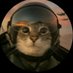 ... (@hughiehugs) Twitter profile photo ... (@hughiehugs) Twitter profile photo