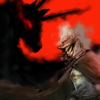 İgnis (@ignis_ifc) Twitter profile photo