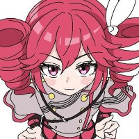 CEO | Nevil (@nevilssb) 's Twitter Profile