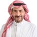ياسر العلي (@yasir9001) Twitter profile photo ياسر العلي (@yasir9001) Twitter profile photo