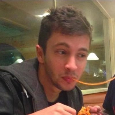 heavyd1rty's profile picture. • the chances are high • that this is a one way •