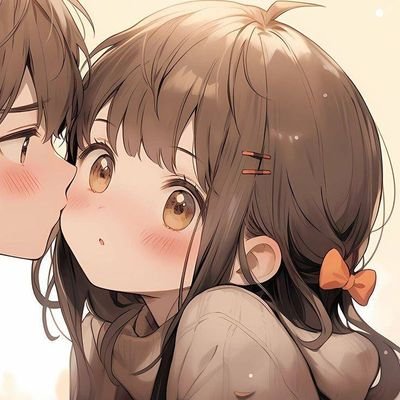 白雪一凪ばぶたん🍼𝕶𓏲𓎨🐾さんのプロフィール画像