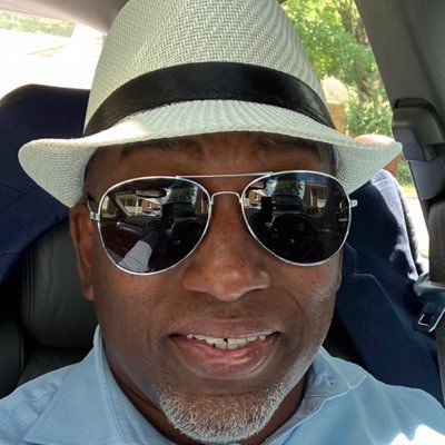 LemB_5's profile picture. #GirlDad #Pappa #Exhorter “Impacting the lives of countless thousands with Grace and Truth one life at a time” dlb