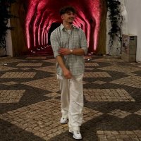 Aspergo (@asperg0) 's Twitter Profile