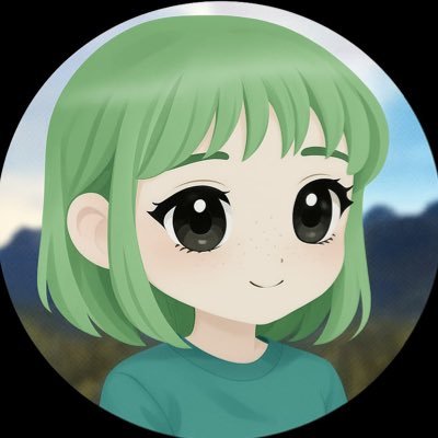 sibel09432's profile picture. Just vibes and occasional thoughts.