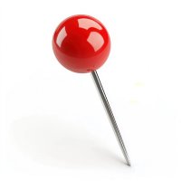 הבועה (@projectbubble) 's Twitter Profile