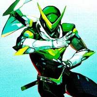 ꜱʜɪɴᴏʙɪ ᴍɪᴅᴏʀʏᴜᴜ (@drgnstrikex) 's Twitter Profile