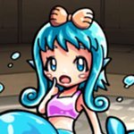 👓Jodjidg👓 (@hoeeoh27852) 's Twitter Profile