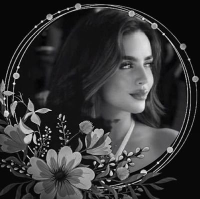 ٱسـِـيــٰٓـنـات Profile