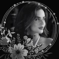 ٱسـِـيــٰٓـنـات (@as__nat) 's Twitter Profile