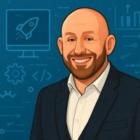 Steve (@stevejg03) 's Twitter Profile