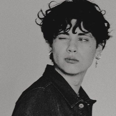 jxkerman's profile picture. ⠀ ⠀ ⠀ ⠀ ⠀ ⠀ ⠀ ⠀ ⠀ ⠀ ⠀ ⠀⠀ ⠀ ⠀ ⠀ ⠀ ⠀ ⠀ ⠀ ⠀ ⠀ ⠀ ⠀ ⠀ ⠀ ⠀ ⠀ ⠀ ⠀ ⠀ ⠀ ⠀⠀ ⠀ ⠀ ⠀ ⠀ ⠀ ⠀ ⠀ ⠀ ⠀ ⠀ ⠀ ⠀⠀ ⠀ ⠀ ⠀ ⠀ ⠀ ⠀ ⠀ ⠀ ⠀ ⠀ ⠀ ⠀ ⠀ ⠀ ⠀ ⠀ ⠀ ⠀ ⠀ ⠀⠀ ⠀ ⠀ ⠀ ⠀ ⠀ ⠀ ⠀ ⠀ ⠀ ⠀ ⠀ ⠀⠀ ⠀