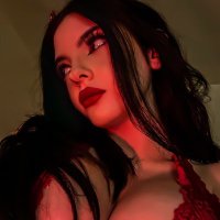 adulthouse (@nudehousegirls) 's Twitter Profile Photo