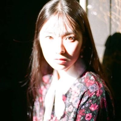 cillacilala's profile picture. 