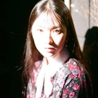 ciilaa (@cillacilala) 's Twitter Profile