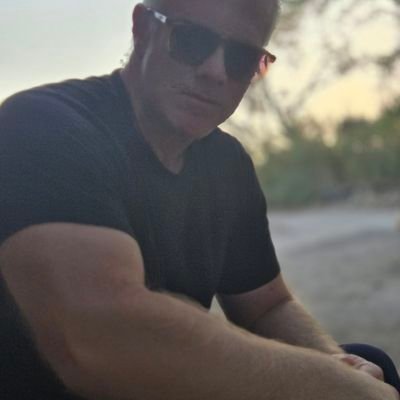 Samuel Decker Thompson Profile