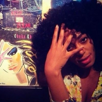 MUZ3BOOTS_DOWN's profile picture. hangman answer me NOW NIGGA