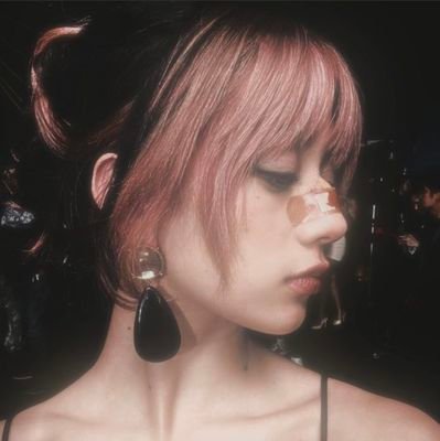 monipeitos's profile picture. esposa troféu do yoongi